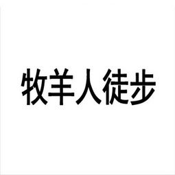 北京中視華語時訊影視策劃中心 專業影視策劃引領創新之路