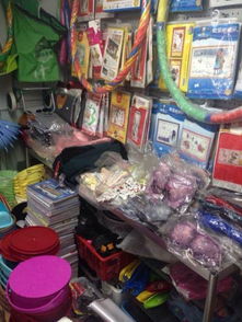 日用百貨清倉大甩賣 服裝服飾零售專場火熱進(jìn)行中