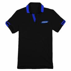 東莞市艾咪丹丹服裝廠 專業(yè)箱包銷售，品質(zhì)與時(shí)尚的完美融合