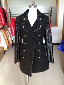 工廠小店 一、二線精品品牌女裝廠家直銷，持續(xù)更新，引領(lǐng)時(shí)尚零售新潮流