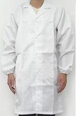 東莞市艾咪丹丹服裝廠 專業(yè)鞋帽零售，品質(zhì)與時尚的完美融合