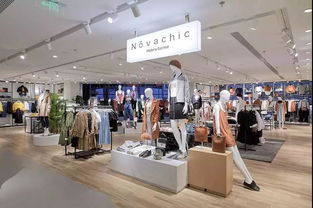 美邦服飾2018年凈利潤(rùn)翻倍增長(zhǎng)，鞋帽零售市場(chǎng)迎來(lái)新曙光